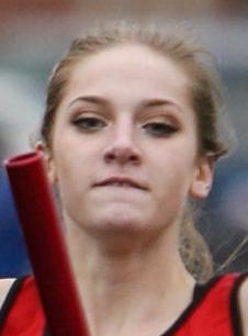 Piper Watson 2015